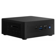 KVX-NUC11-F I5-8G-256G-SSD-1